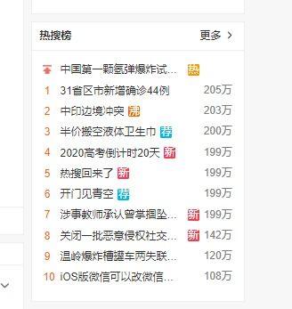 热搜小说 