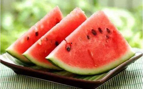黑料吃瓜网apk普通安装