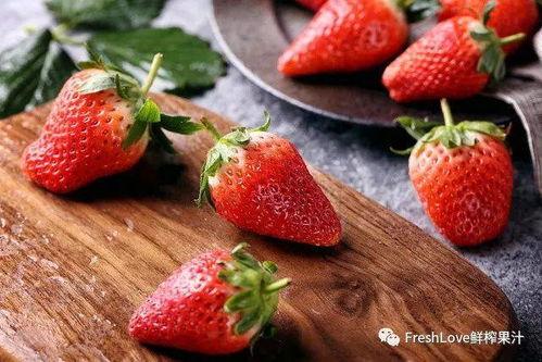 消消乐吃鸡手游