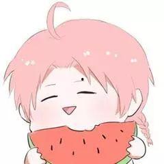黑料吃瓜网apk普通安装 
