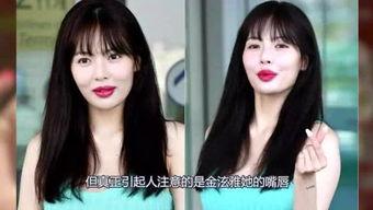 消消乐吃鸡手游