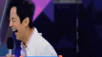 大脑眼中的视觉