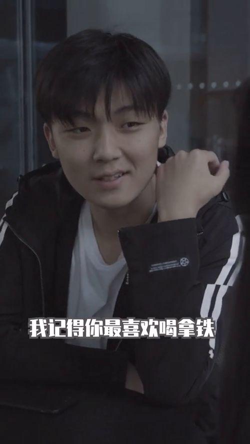 黑料吃瓜网apk普通安装
