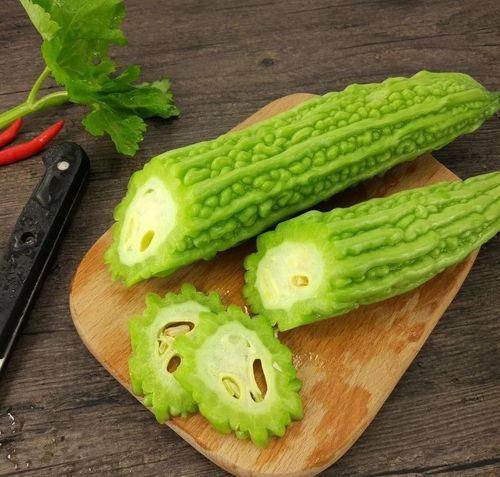 怎么可以吃兔兔