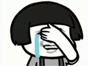 上下班驾驶真实模拟 