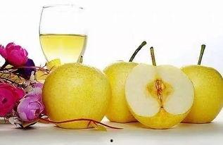 黑料吃瓜网apk普通安装
